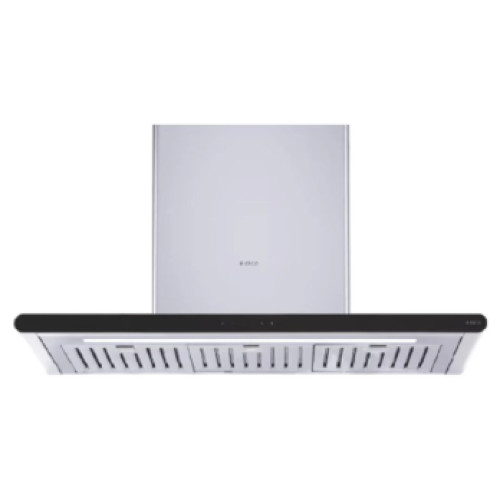 GALAXY ETB PLUS LTW T4V LED  - Merica Appliances